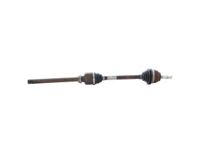 Cardan droit (transmission) pour CITROEN C4 II