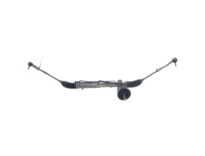 Cremaillere assistee pour CITROEN C4 II