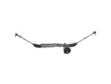 Cremaillere assistee pour CITROEN C4 II