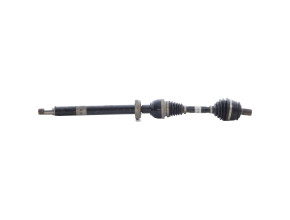 Cardan droit (transmission) pour MERCEDES CLASSE A 176 PHASE 2 Cardan droit (transmission) pour MERCEDES CLASSE A 176 PHASE 2