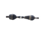 Cardan gauche (transmission) pour MERCEDES CLASSE A 176 PHASE 2