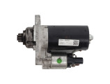 Demarreur pour VOLKSWAGEN TOURAN 1 PHASE 2