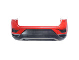 Pare choc arriere pour VOLKSWAGEN T-ROC PHASE 1