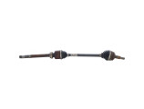 Cardan droit (transmission) pour PEUGEOT 5008 2 PHASE 1