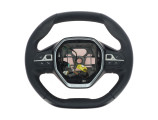 Volant pour PEUGEOT 5008 2 PHASE 1
