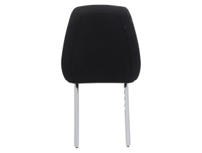 Appui tete avant pour PEUGEOT 5008 2 PHASE 1 Appui tete avant pour PEUGEOT 5008 2 PHASE 1