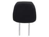 Appui tete arriere central pour PEUGEOT 5008 2 PHASE 1
