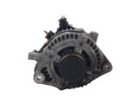 Alternateur pour TOYOTA YARIS 2 PHASE 2