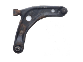 Triangle avant droit pour TOYOTA YARIS 2 PHASE 2 Triangle avant droit pour TOYOTA YARIS 2 PHASE 2
