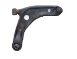Triangle avant droit pour TOYOTA YARIS 2 PHASE 2