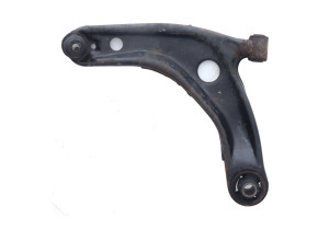 Triangle avant gauche pour TOYOTA YARIS 2 PHASE 2 Triangle avant gauche pour TOYOTA YARIS 2 PHASE 2