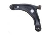 Triangle avant gauche pour TOYOTA YARIS 2 PHASE 2