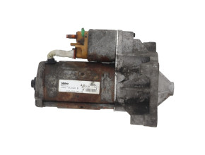 Demarreur pour PEUGEOT 308 II