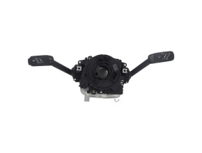 Com (Bloc Contacteur Tournant+Commodo Essuie Glace+Commodo Phare) pour SEAT ATECA PHASE 1