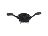 Com (Bloc Contacteur Tournant+Commodo Essuie Glace+Commodo Phare) pour SEAT ATECA PHASE 1