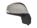 Retroviseur droit pour RENAULT GRAND SCENIC 3 PHASE 1