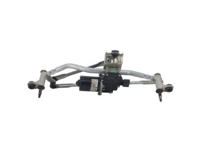 Moteur essuie glace avant pour SEAT ATECA PHASE 1 Moteur essuie glace avant pour SEAT ATECA PHASE 1