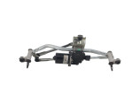 Moteur essuie glace avant pour SEAT ATECA PHASE 1