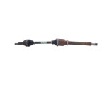 Cardan droit (transmission) pour FORD TRANSIT CUSTOM 1 PHASE 2