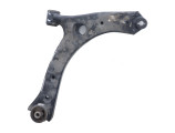 Triangle avant droit pour FORD TRANSIT CUSTOM 1 PHASE 2
