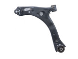 Triangle avant gauche pour FORD TRANSIT CUSTOM 1 PHASE 2