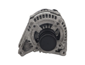 Alternateur pour FORD TRANSIT CONNECT 2 LONG PHASE 2 Alternateur pour FORD TRANSIT CONNECT 2 LONG PHASE 2
