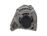 Alternateur pour FORD TRANSIT CONNECT 2 LONG PHASE 2