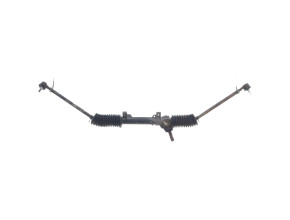 Cremaillere mecanique pour PEUGEOT 309 PHASE 2