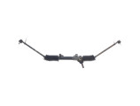 Cremaillere mecanique pour PEUGEOT 309 PHASE 2