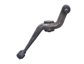 Triangle avant droit pour PEUGEOT 309 PHASE 2