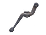 Triangle avant droit pour PEUGEOT 309 PHASE 2