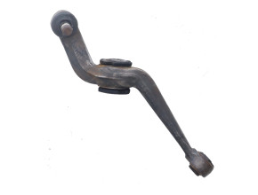 Triangle avant gauche pour PEUGEOT 309 PHASE 2
