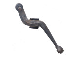 Triangle avant gauche pour PEUGEOT 309 PHASE 2
