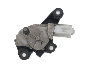 Moteur essuie glace arriere pour NISSAN QASHQAI 1 PHASE 1 Moteur essuie glace arriere pour NISSAN QASHQAI 1 PHASE 1