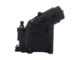 Support filtre a huile pour BMW SERIE 3 E90 PHASE 2