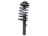 Amortisseur avant droit pour CITROEN BERLINGO (M49/M59) PHASE 2