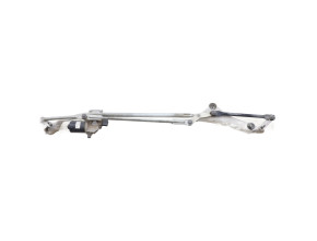 Moteur essuie glace avant pour MERCEDES CLASSE B 245 PHASE 1 Moteur essuie glace avant pour MERCEDES CLASSE B 245 PHASE 1