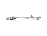 Moteur essuie glace avant pour MERCEDES CLASSE B 245 PHASE 1