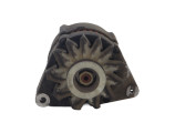 Alternateur pour CITROEN C15