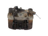 Etrier avant droit (freinage) pour CITROEN C15