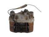 Etrier avant gauche (freinage) pour CITROEN C15