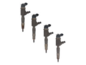 Injecteurs pour PEUGEOT 3008 2 PHASE 1 Injecteurs pour PEUGEOT 3008 2 PHASE 1