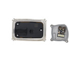 Boitier xenon pour MERCEDES SPRINTER 3