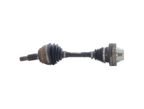 Cardan droit (transmission) pour AUDI Q7 1 PHASE 1 Cardan droit (transmission) pour AUDI Q7 1 PHASE 1