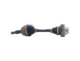 Cardan droit (transmission) pour AUDI Q7 1 PHASE 1