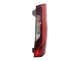 Feu arriere principal droit (feux) pour MERCEDES SPRINTER 3