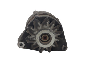 Alternateur pour CITROEN C15