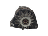 Alternateur pour CITROEN C15