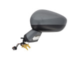Retroviseur gauche pour CITROEN C4 II