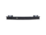 Renfort pare choc arriere (traverse) pour MERCEDES CLASSE A 176 PHASE 2
